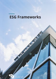 ESG Frameworks (1)-1