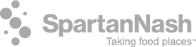 SpartanNash-logo-1.png