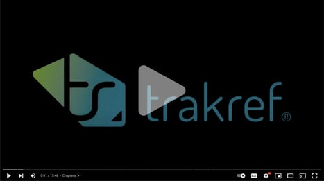 Trakref_Youtube_Play-01