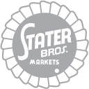 stater-logo.png