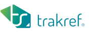 trakRef_logo-1