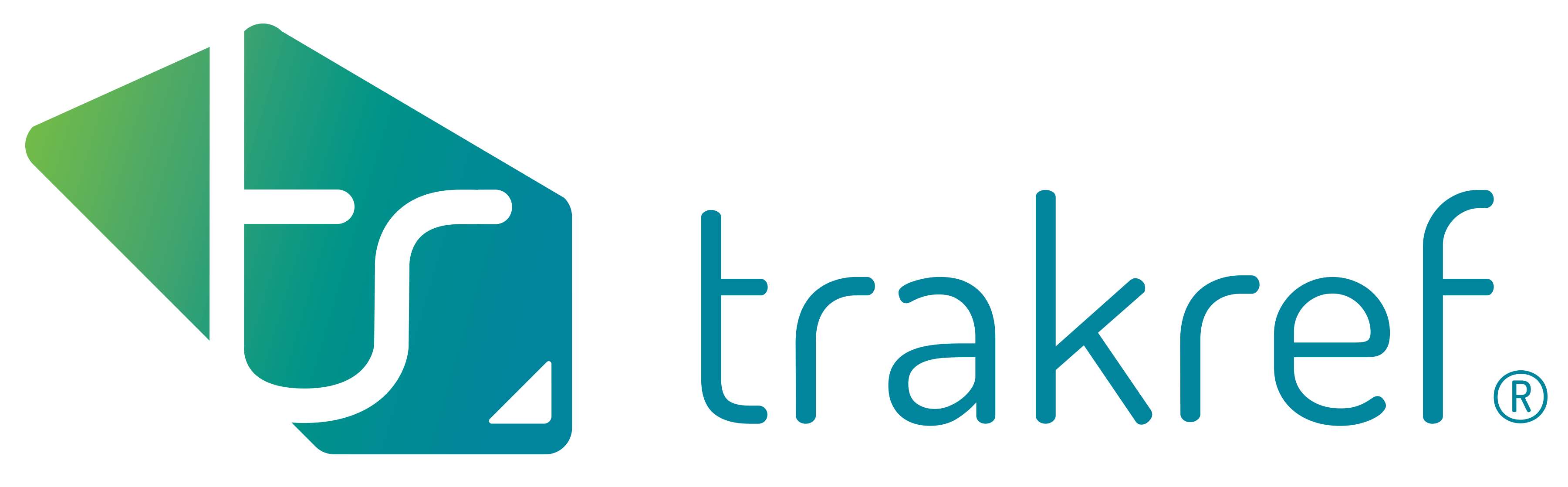 trakref-logo-rgb-XL-1.png